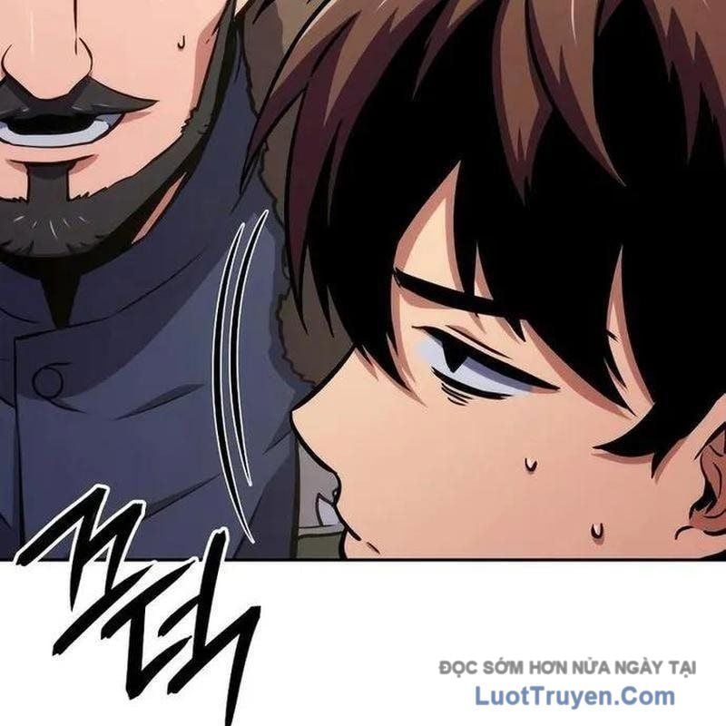 Chapter 25 - Trang 204