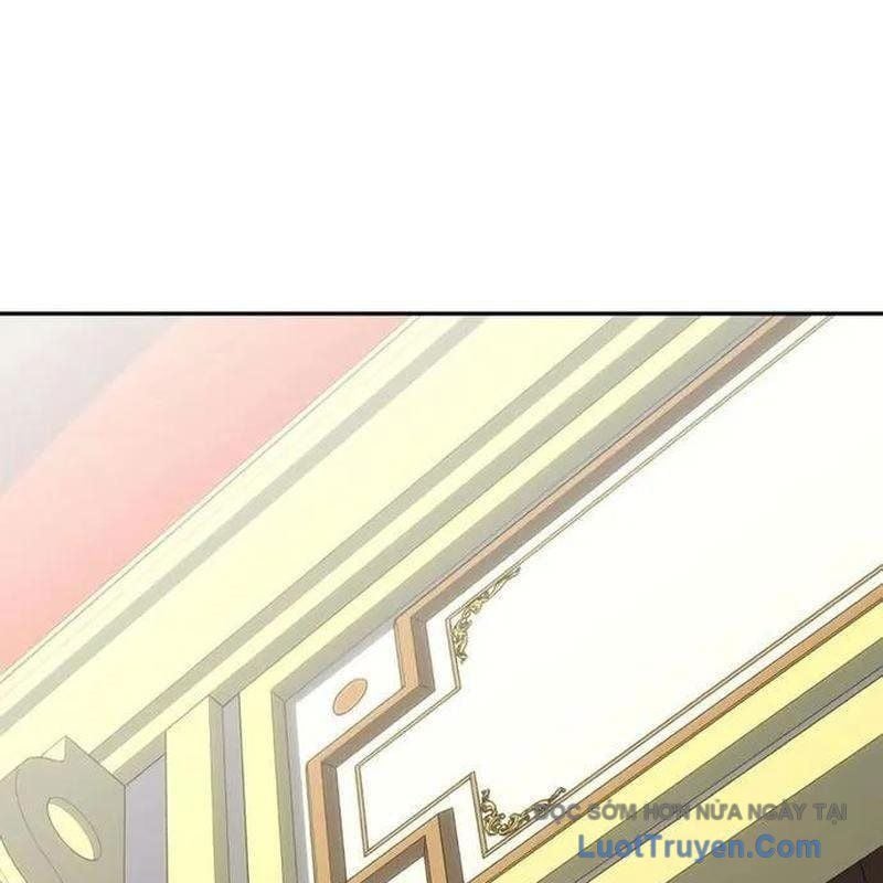 Chapter 25 - Trang 206