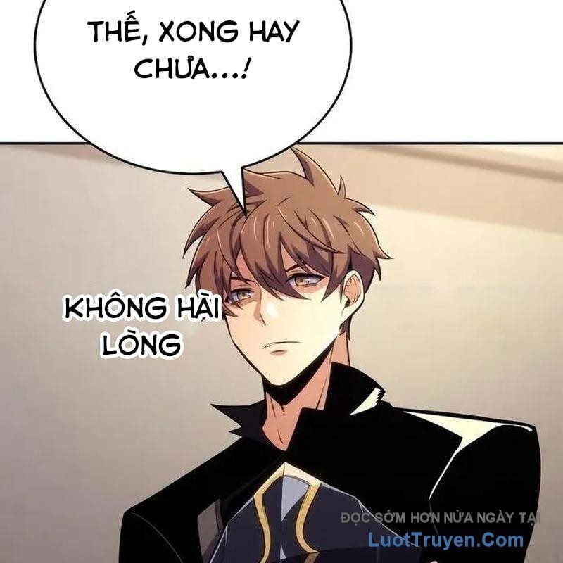 Chapter 25 - Trang 209