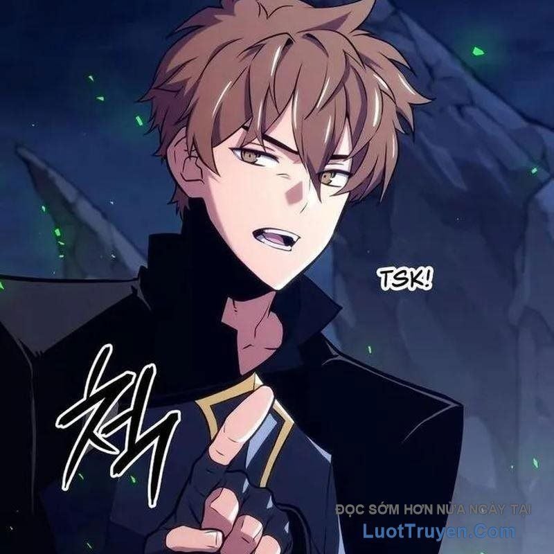 Chapter 25 - Trang 22
