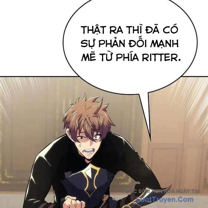 Chapter 25 - Trang 211