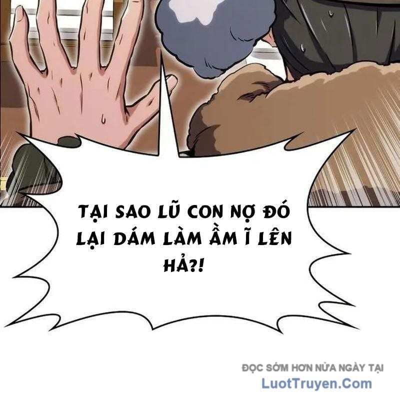 Chapter 25 - Trang 213