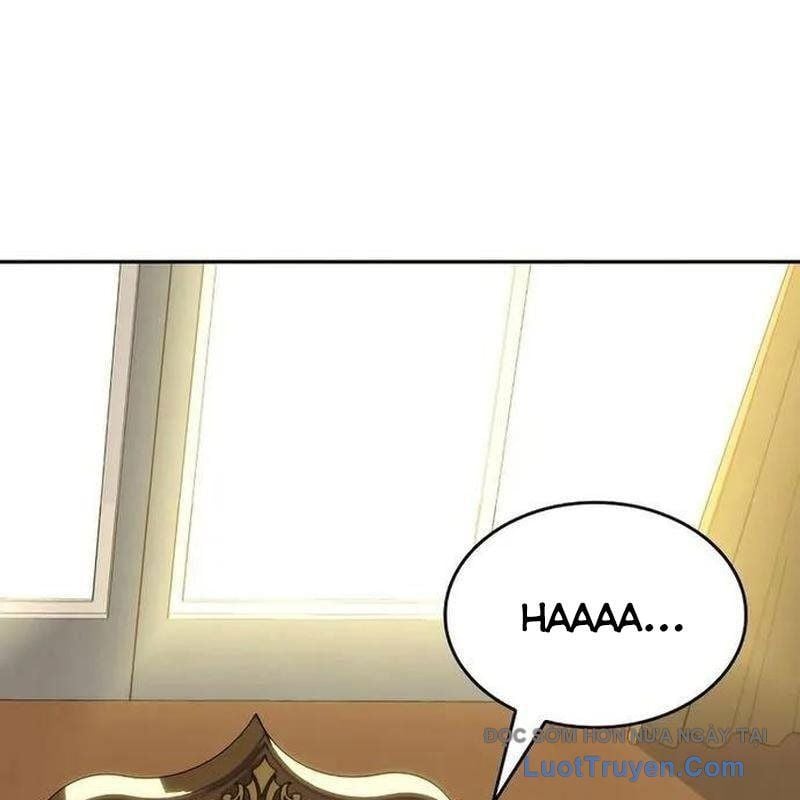 Chapter 25 - Trang 214