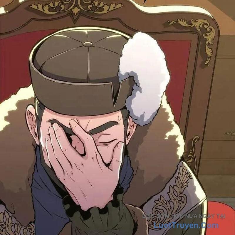 Chapter 25 - Trang 215