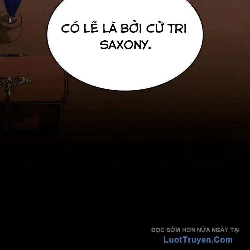 Chapter 25 - Trang 217