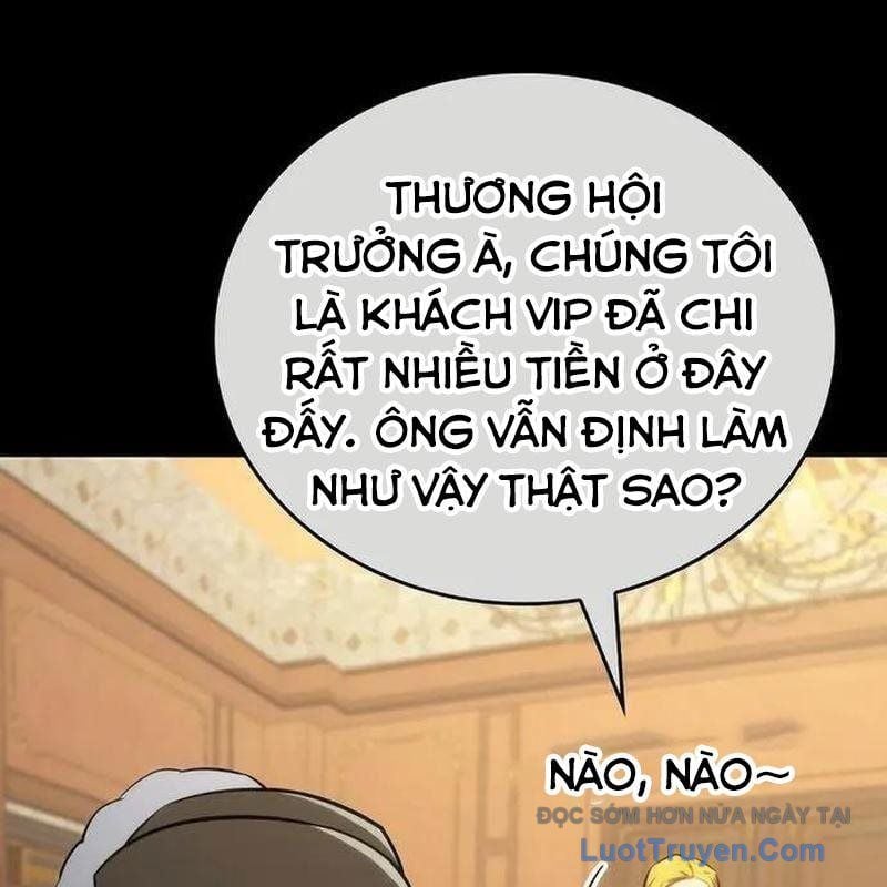 Chapter 25 - Trang 218