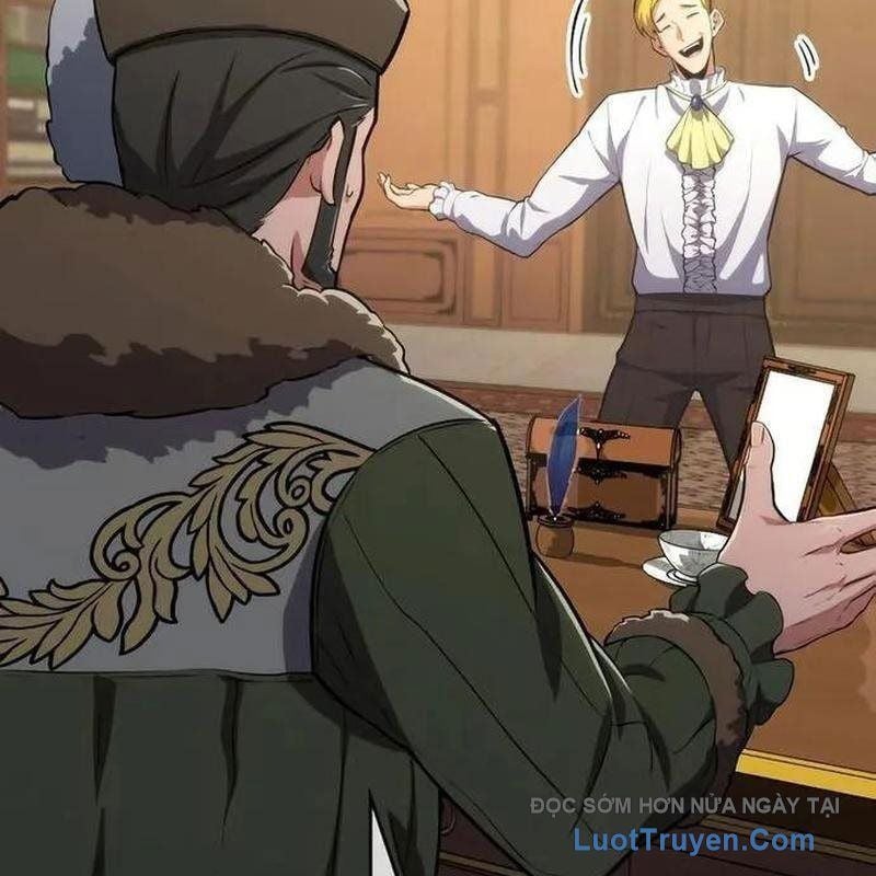 Chapter 25 - Trang 219