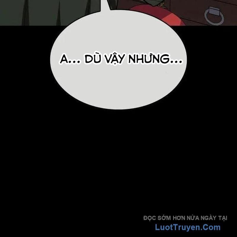 Chapter 25 - Trang 220