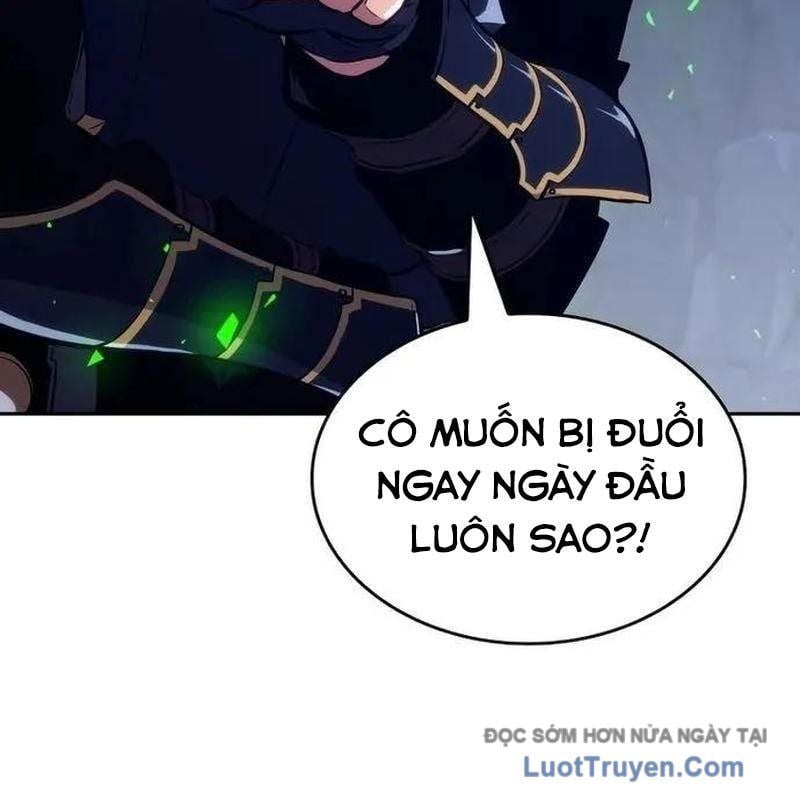 Chapter 25 - Trang 23