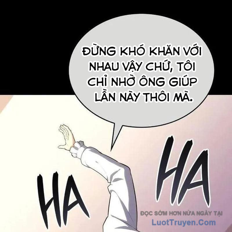 Chapter 25 - Trang 221