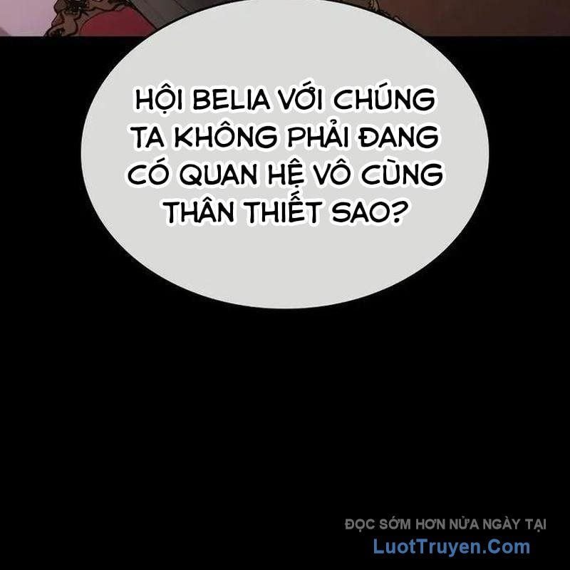 Chapter 25 - Trang 223