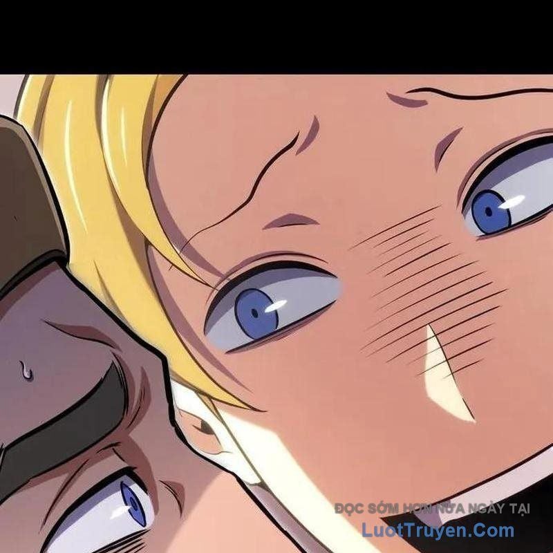 Chapter 25 - Trang 224