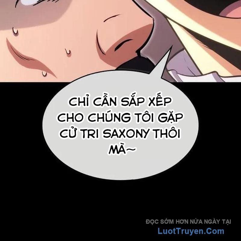 Chapter 25 - Trang 225