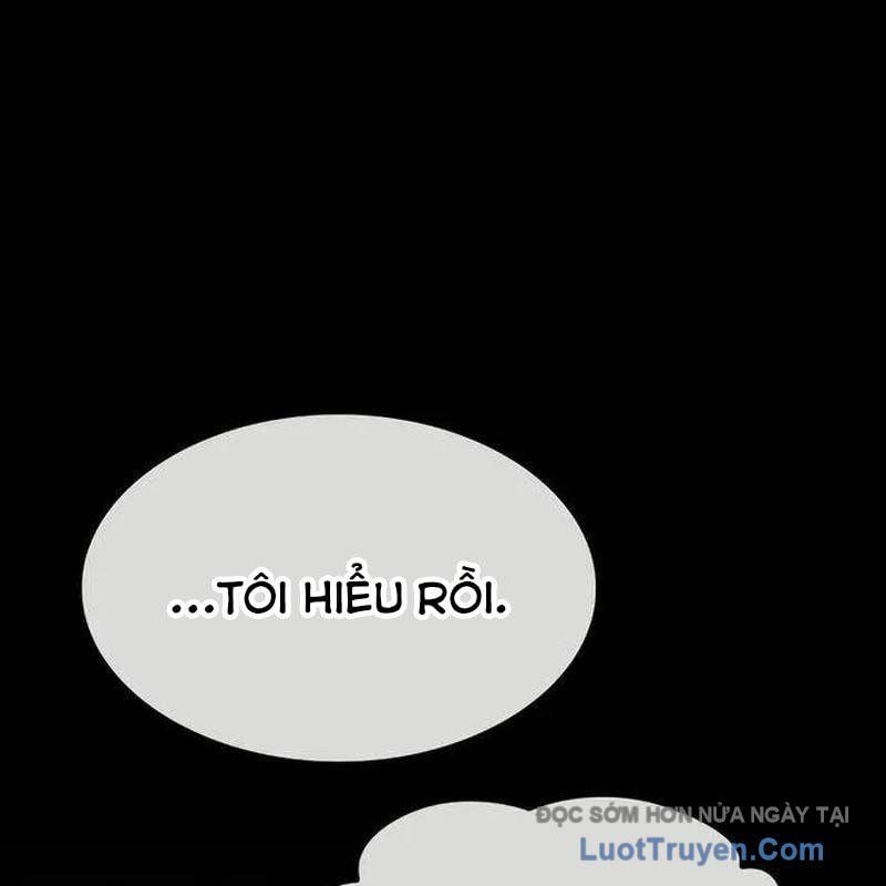 Chapter 25 - Trang 226