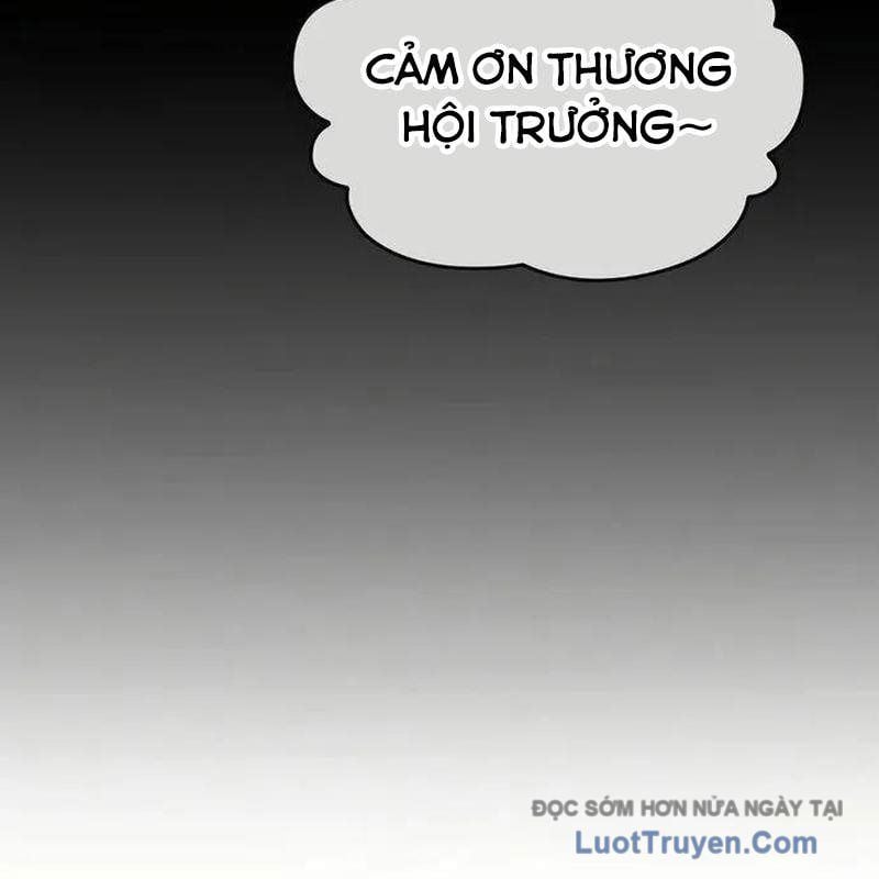 Chapter 25 - Trang 227