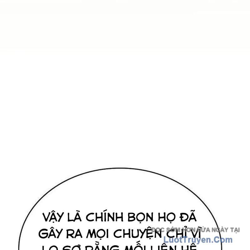 Chapter 25 - Trang 228