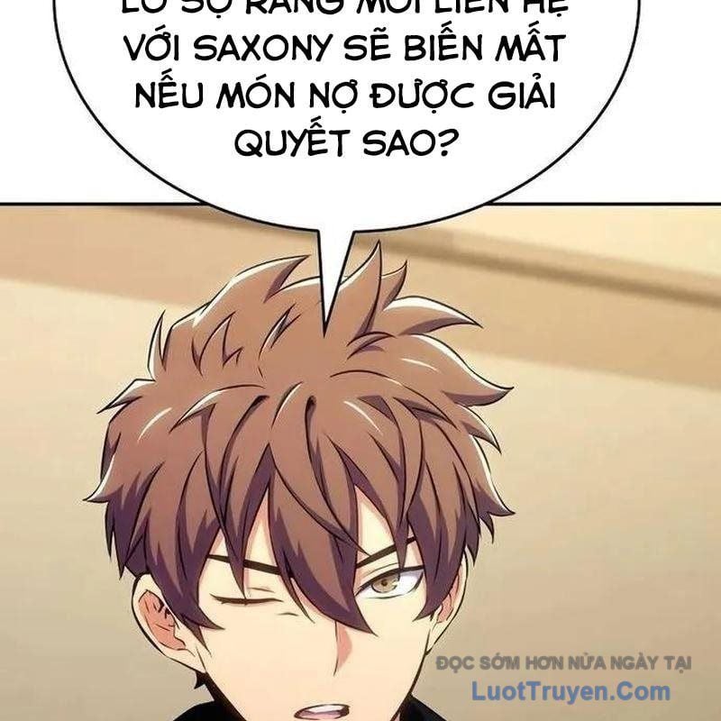 Chapter 25 - Trang 229