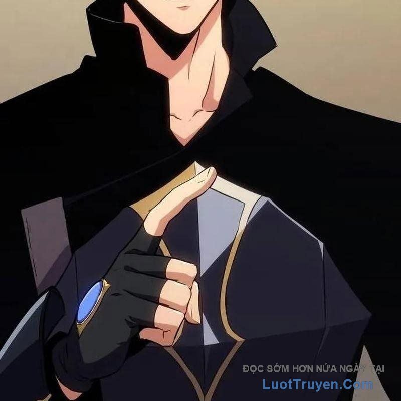 Chapter 25 - Trang 230