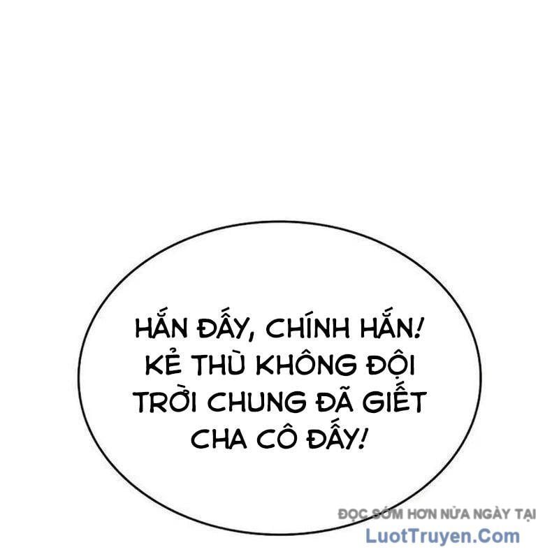 Chapter 25 - Trang 24