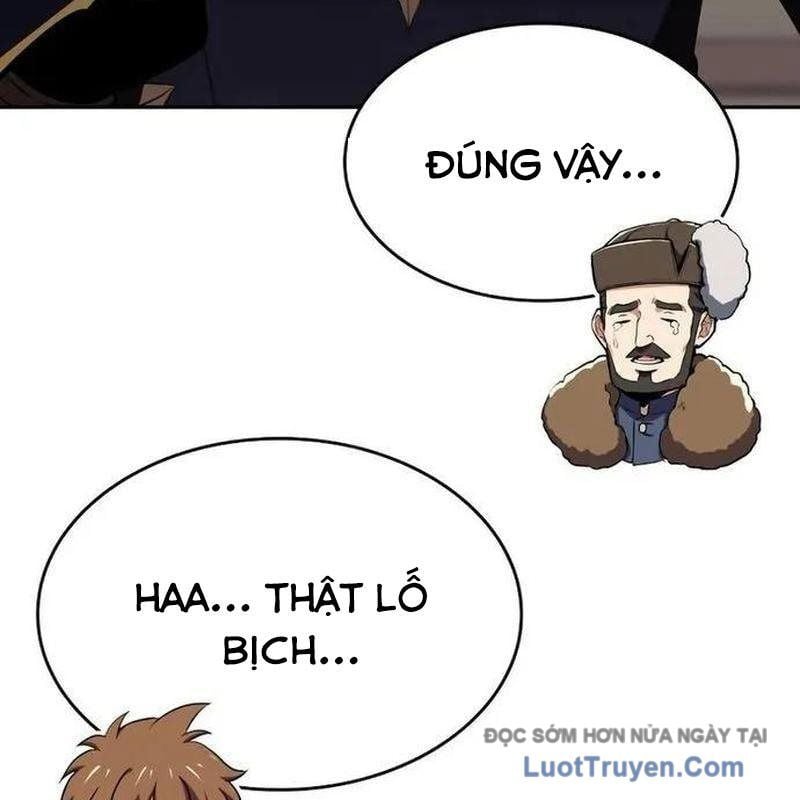Chapter 25 - Trang 231