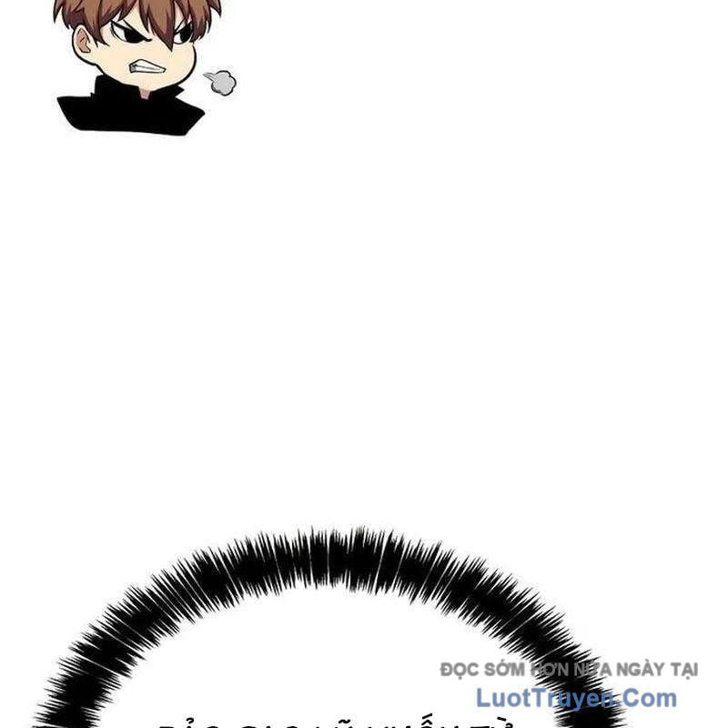 Chapter 25 - Trang 232