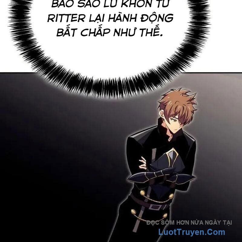 Chapter 25 - Trang 233