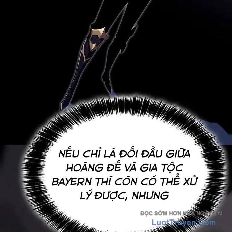Chapter 25 - Trang 234