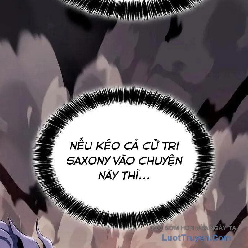 Chapter 25 - Trang 235