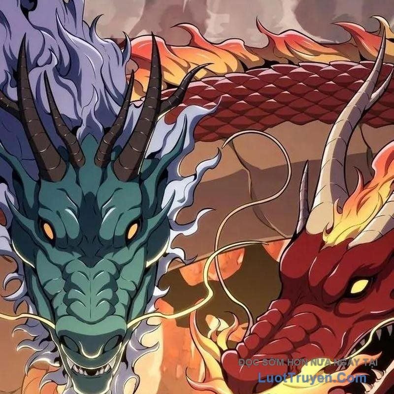 Chapter 25 - Trang 236