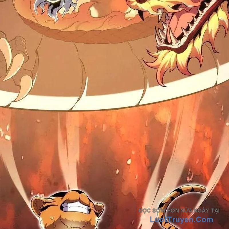 Chapter 25 - Trang 237