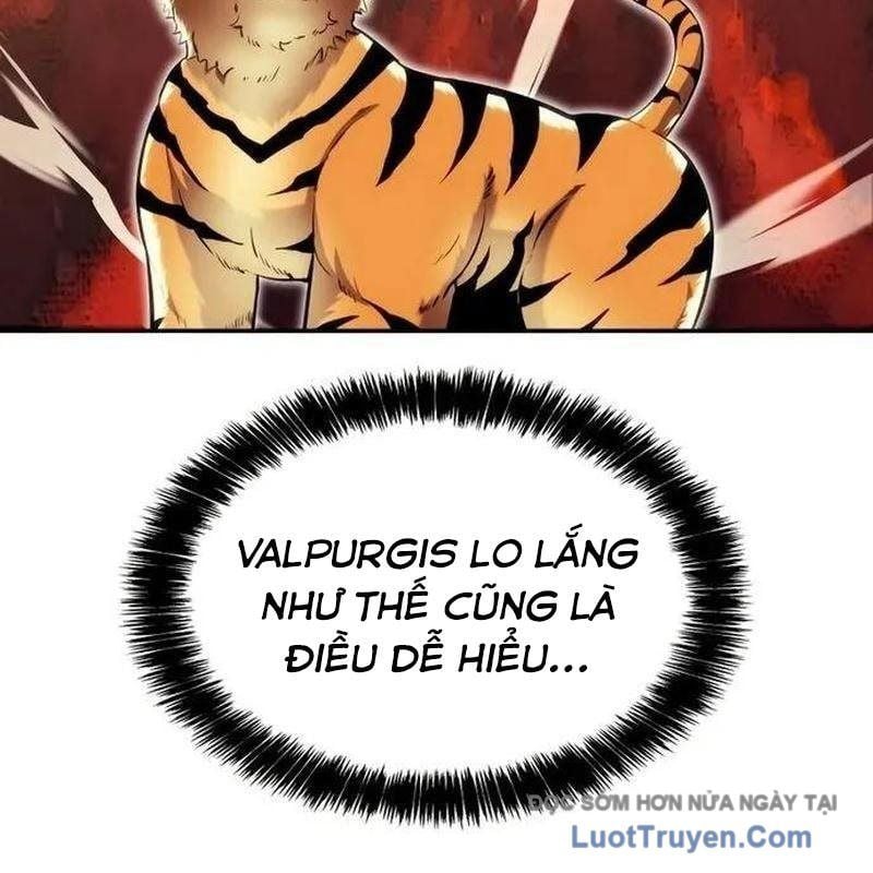 Chapter 25 - Trang 238
