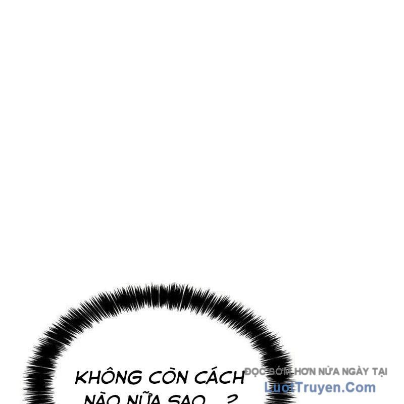 Chapter 25 - Trang 239