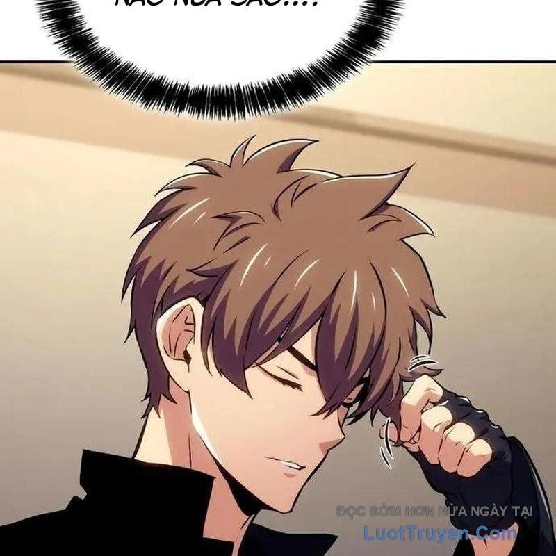 Chapter 25 - Trang 240