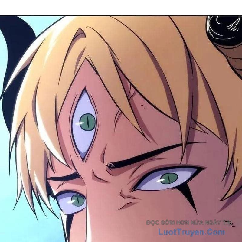 Chapter 25 - Trang 25