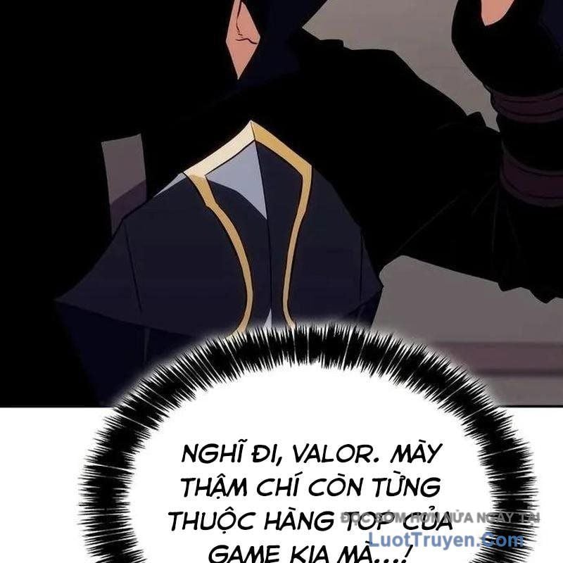 Chapter 25 - Trang 241