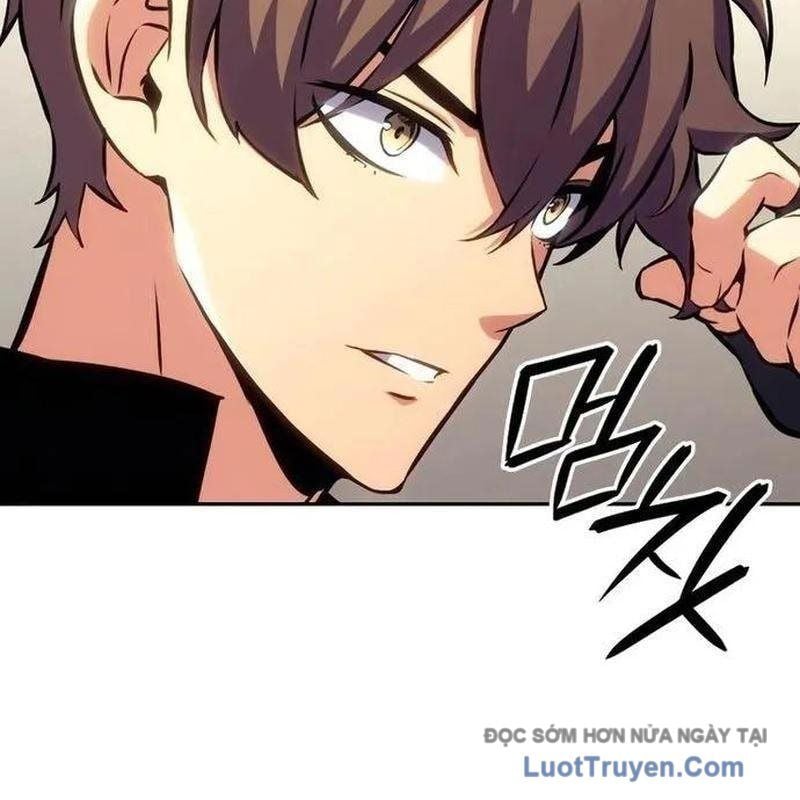 Chapter 25 - Trang 243