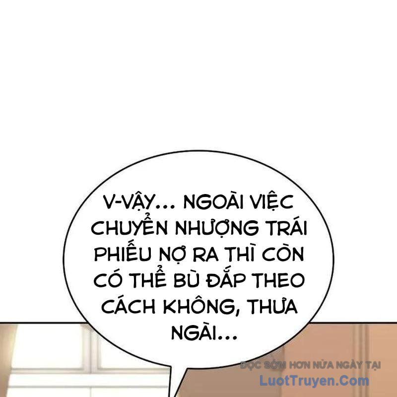 Chapter 25 - Trang 244