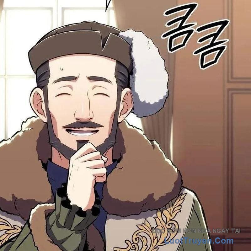 Chapter 25 - Trang 245