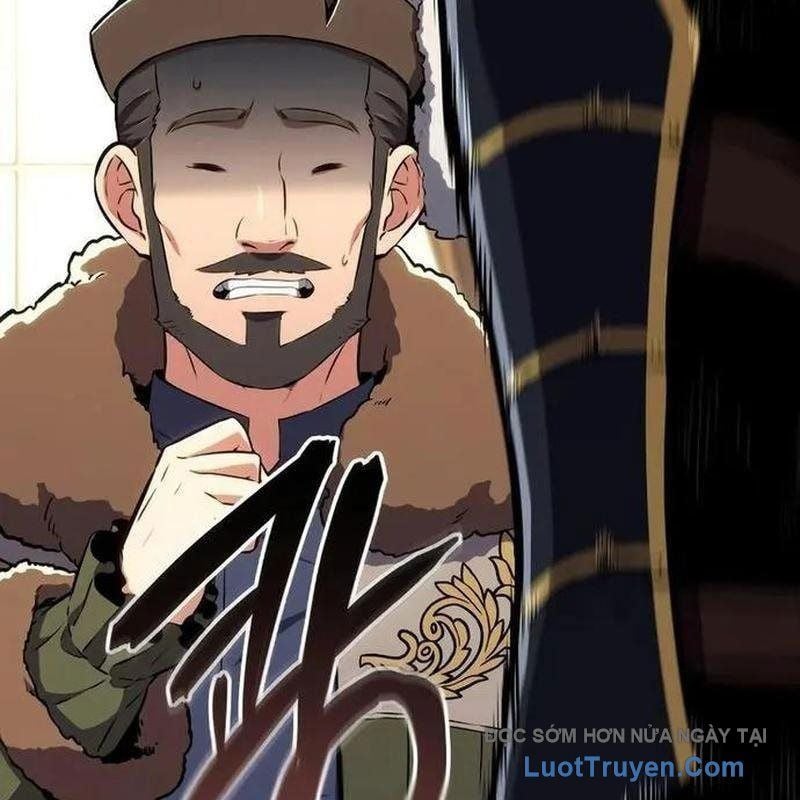 Chapter 25 - Trang 247