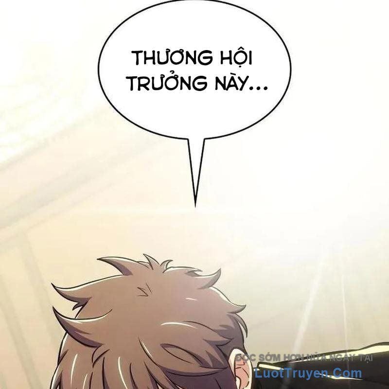 Chapter 25 - Trang 249