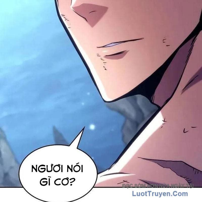 Chapter 25 - Trang 26