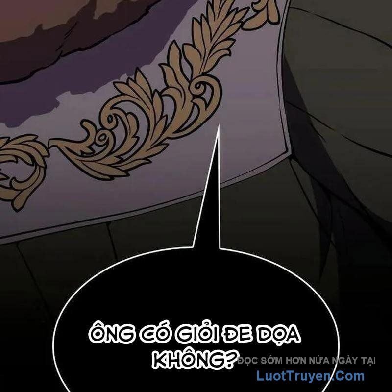 Chapter 25 - Trang 252