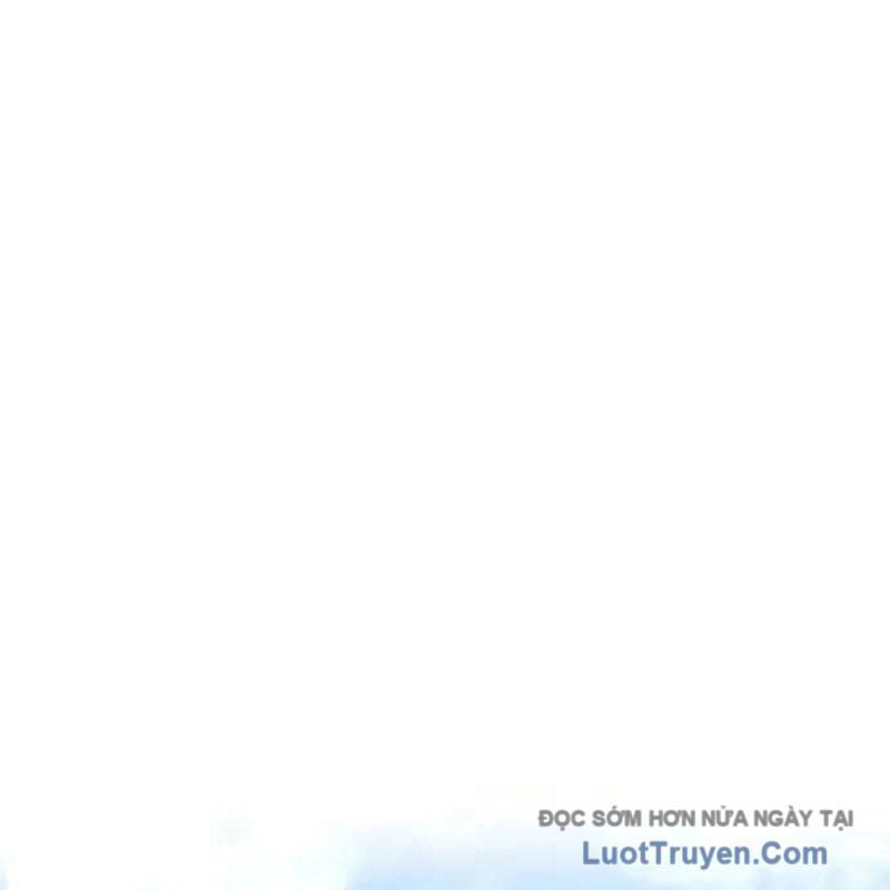Chapter 25 - Trang 254