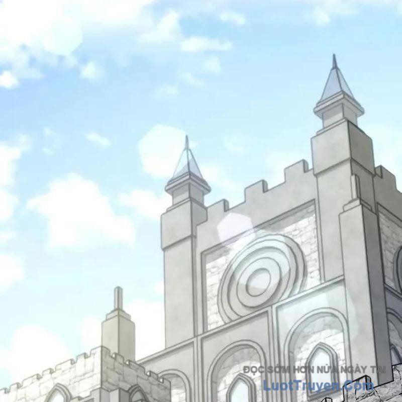 Chapter 25 - Trang 255