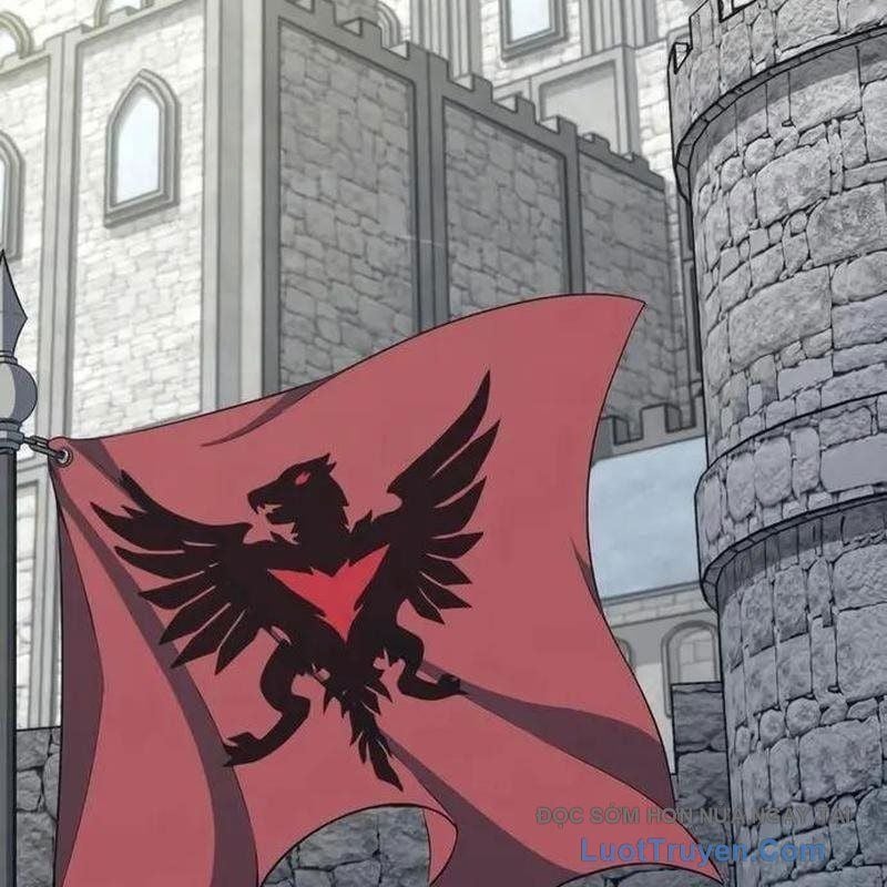 Chapter 25 - Trang 256