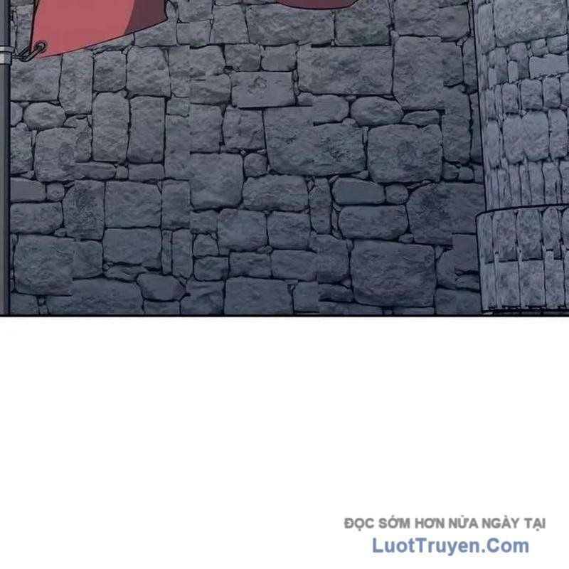 Chapter 25 - Trang 257