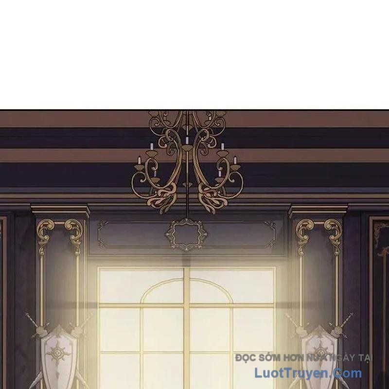 Chapter 25 - Trang 258