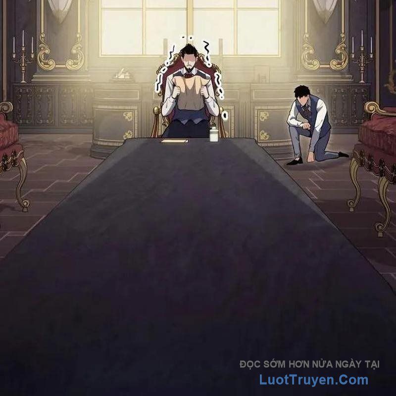 Chapter 25 - Trang 259