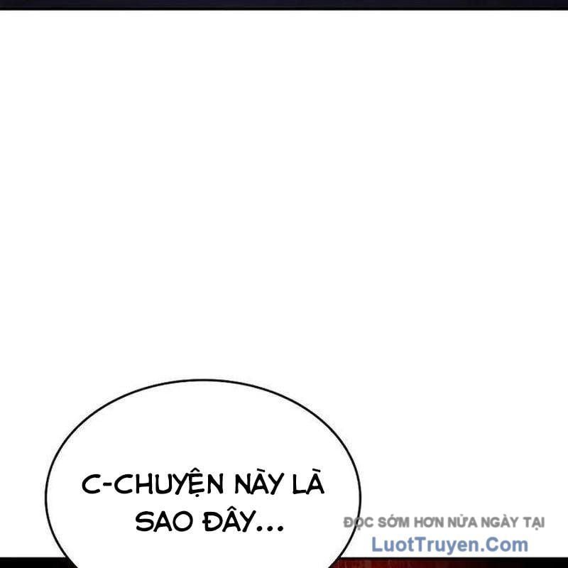 Chapter 25 - Trang 260