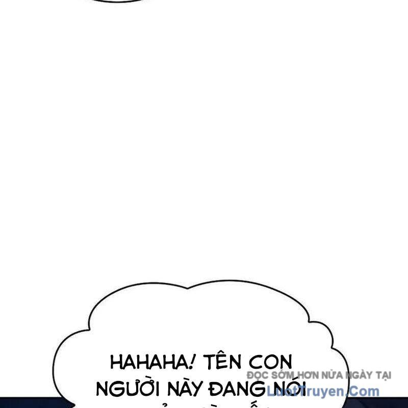 Chapter 25 - Trang 27
